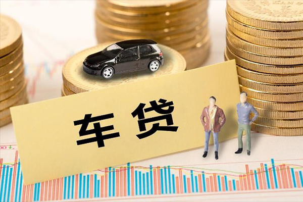 成都6小额贷款电话