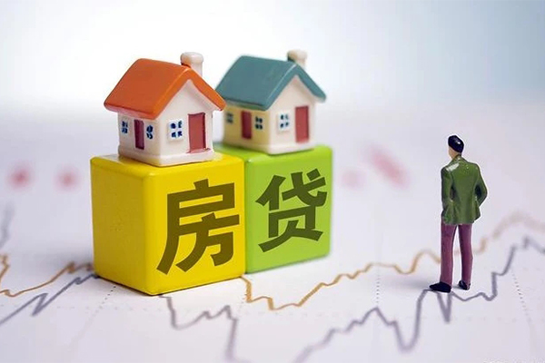 成都6空放贷款当天下款