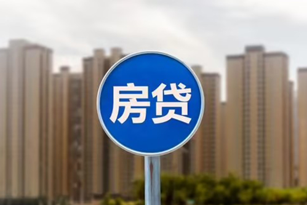 成都6借私借