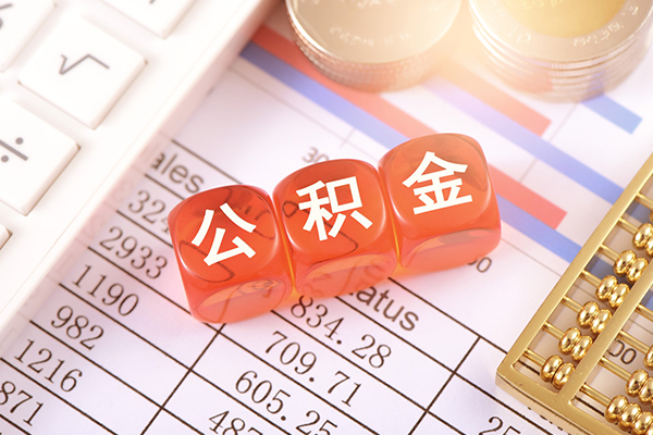 成都6短拆垫资