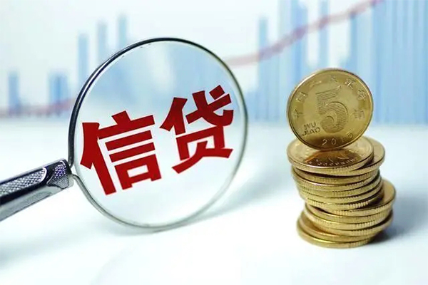 成都6空放